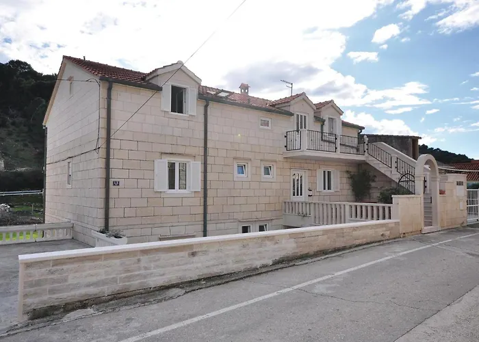 Διαμέρισμα 46