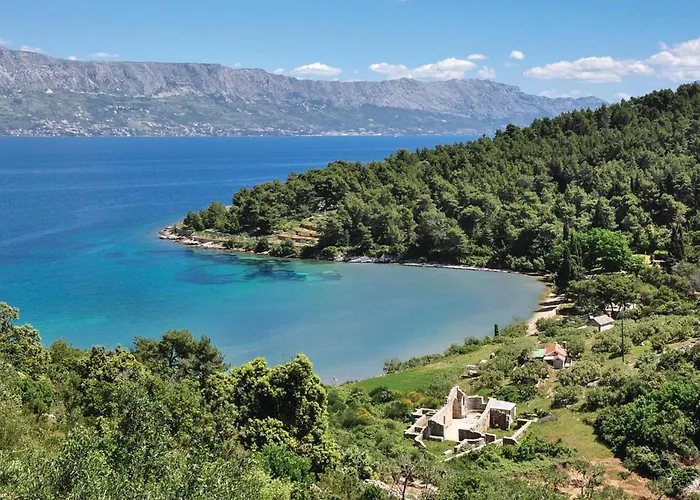 Διαμέρισμα 46