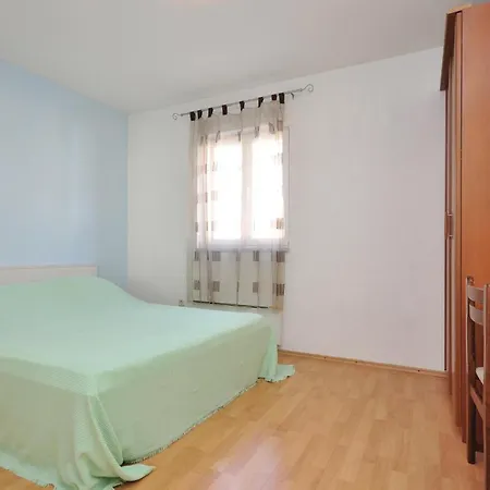 46 Apartament Pucisca