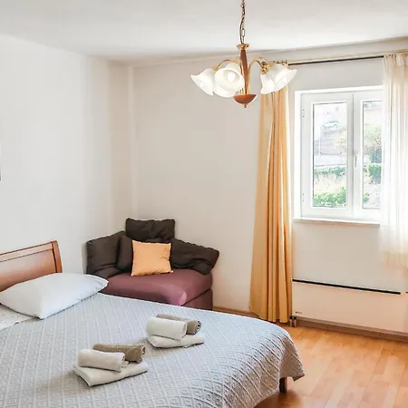 Apartment Stunning In With Wifi *