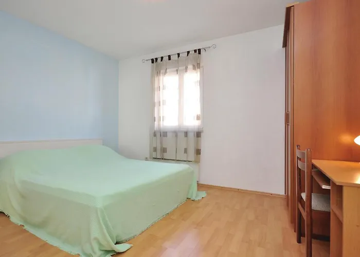 46 Appartamento Pucisca